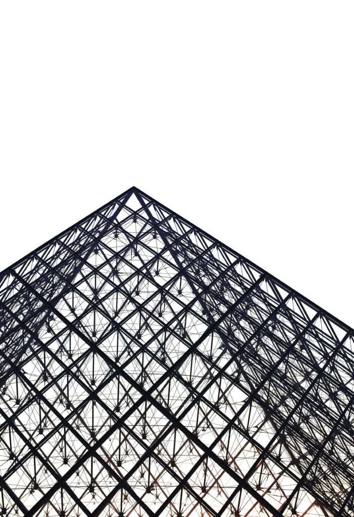 pexels-miriamespacio-2703478